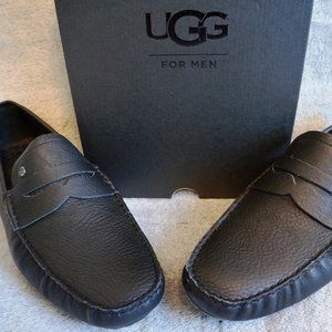 UGG - BEL-AIR PENNY SLIP-ON  "NEW" MENS